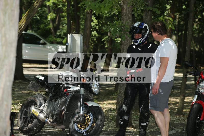 /Archiv-2023/26 30.05.2023 FREERIDE-TRAINING ADR/Impressionen